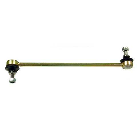 Suspension Stabilizer Bar Link Kit Delphi TC961