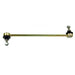 Suspension Stabilizer Bar Link Kit Delphi TC961