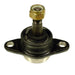 Suspension Ball Joint Delphi TC966