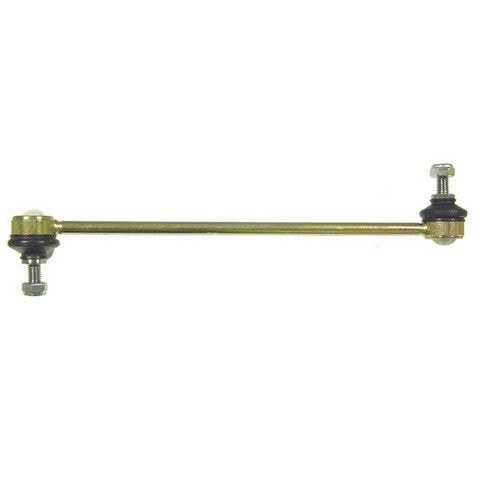 Suspension Stabilizer Bar Link Kit Delphi TC972