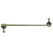 Suspension Stabilizer Bar Link Kit Delphi TC972