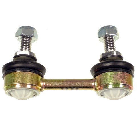 Suspension Stabilizer Bar Link Kit Delphi TC973