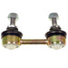 Suspension Stabilizer Bar Link Kit Delphi TC973