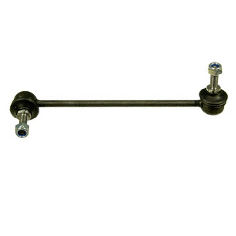 Suspension Stabilizer Bar Link Kit Delphi TC974