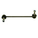 Suspension Stabilizer Bar Link Kit Delphi TC974