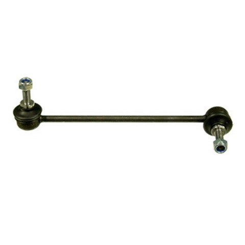 Suspension Stabilizer Bar Link Kit Delphi TC975