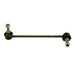 Suspension Stabilizer Bar Link Kit Delphi TC975