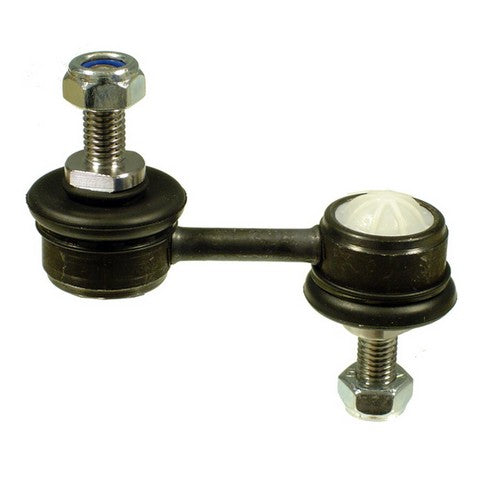 Suspension Stabilizer Bar Link Delphi TC976