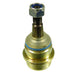 Suspension Ball Joint Delphi TC98