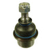Suspension Ball Joint Delphi TC98