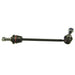 Suspension Stabilizer Bar Link Kit Delphi TC986
