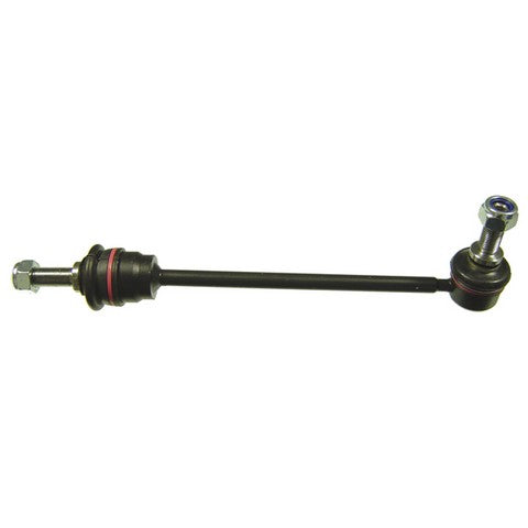 Suspension Ball Joint Delphi TC98