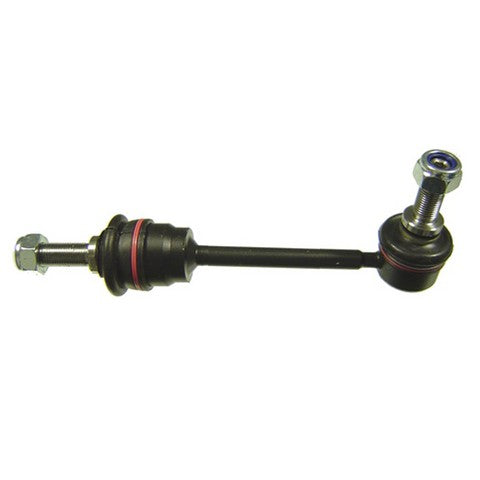 Suspension Ball Joint Delphi TC98