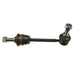 Suspension Ball Joint Delphi TC98