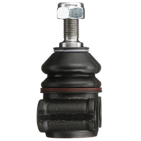 Suspension Ball Joint Delphi TC98