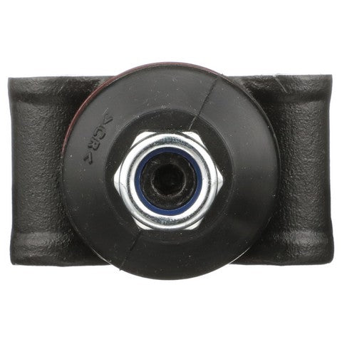 Suspension Ball Joint Delphi TC98