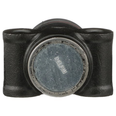 Suspension Ball Joint Delphi TC98