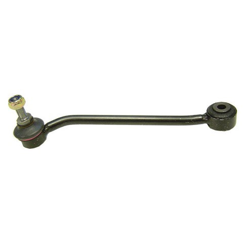 Suspension Stabilizer Bar Link Kit Delphi TC992
