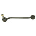 Suspension Stabilizer Bar Link Kit Delphi TC992