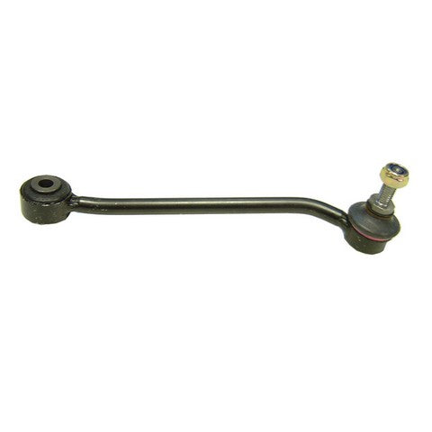 Suspension Stabilizer Bar Link Kit Delphi TC993