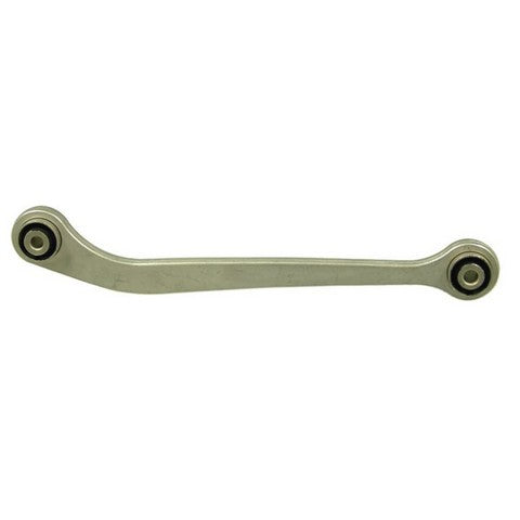 Suspension Control Arm Delphi TC995