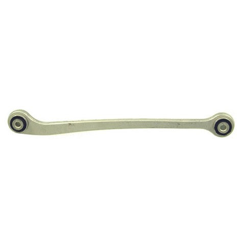 Suspension Control Arm Delphi TC996
