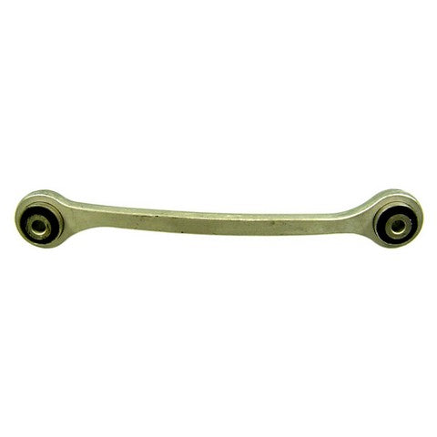 Suspension Control Arm Delphi TC997