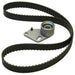 Engine Timing Belt Component Kit Gates TCK014