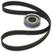 Engine Timing Belt Component Kit Gates TCK017