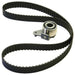 Engine Timing Belt Component Kit Gates TCK032