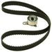 Engine Timing Belt Component Kit Gates TCK036