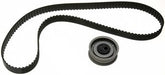 Engine Timing Belt Component Kit Gates TCK043