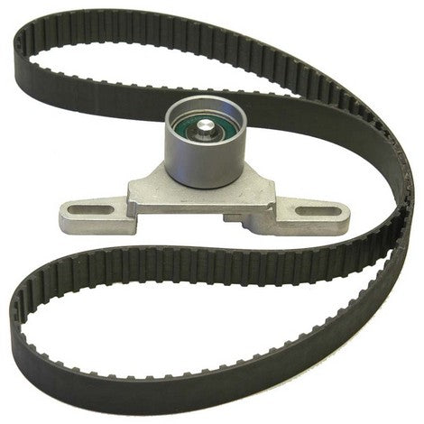 Engine Timing Belt Component Kit Gates TCK067