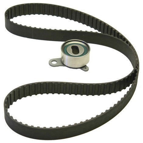 Engine Timing Belt Component Kit Gates TCK070