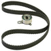 Engine Timing Belt Component Kit Gates TCK070