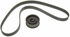 Engine Timing Belt Component Kit Gates TCK071