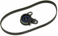 Engine Timing Belt Component Kit Gates TCK073