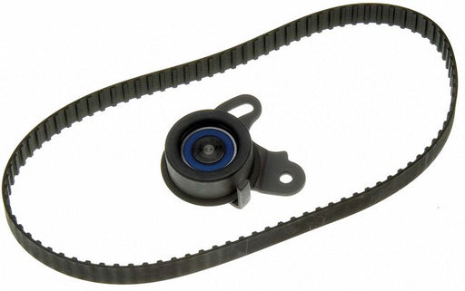 Engine Timing Belt Component Kit Gates TCK073