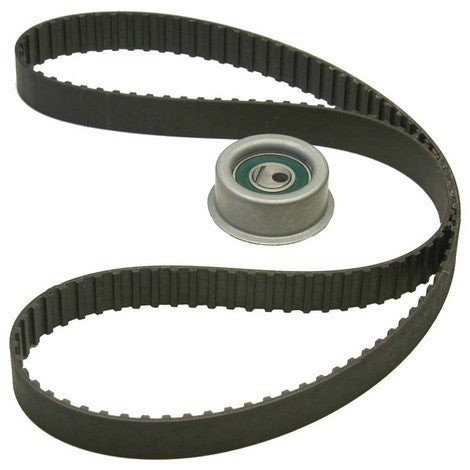 Engine Timing Belt Component Kit Gates TCK077
