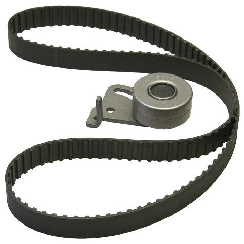 Engine Timing Belt Component Kit Gates TCK078