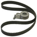 Engine Timing Belt Component Kit Gates TCK078
