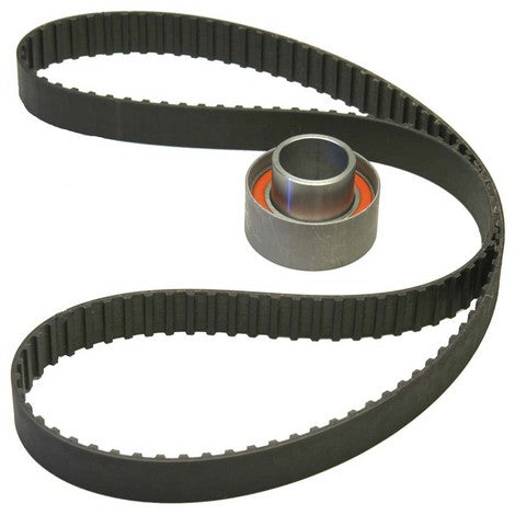 Engine Timing Belt Component Kit Gates TCK078A