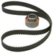 Engine Timing Belt Component Kit Gates TCK078A