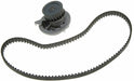 Belt Drive Components Gates TCK081
