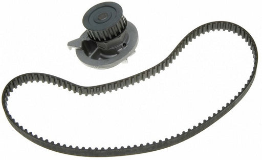 Belt Drive Components Gates TCK081