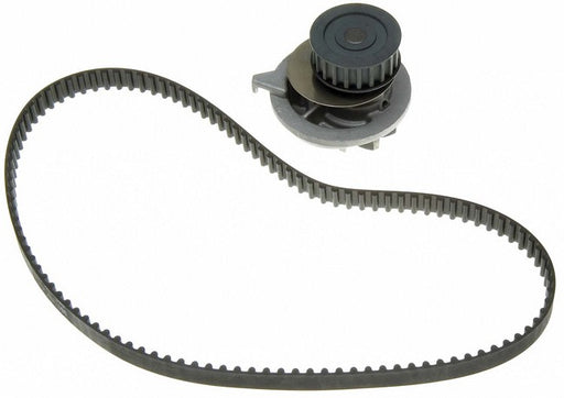 Belt Drive Components Gates TCK081A