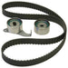 Engine Timing Belt Component Kit Gates TCK087