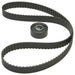 Engine Timing Belt Component Kit Gates TCK095