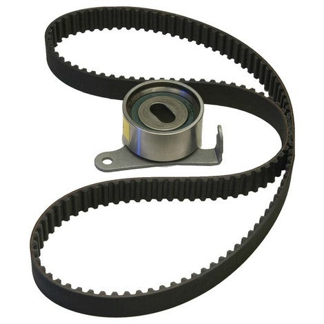 Engine Timing Belt Component Kit Gates TCK101