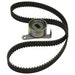 Engine Timing Belt Component Kit Gates TCK101